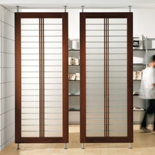 Dividers