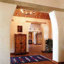 for Home & Design