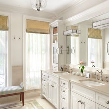 Master Bath ideas