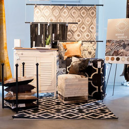 Animal Instinct - Products