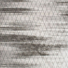 Area rugs
