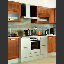 kitchen hoods
