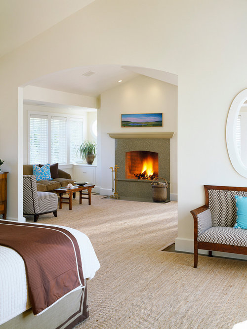 Bound Carpet Ideas, Pictures, Remodel and Decor