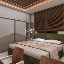 Sliding doors