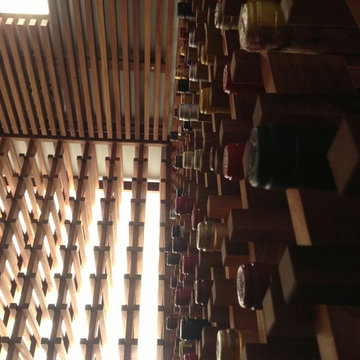 Gladwyne Wine Cellar