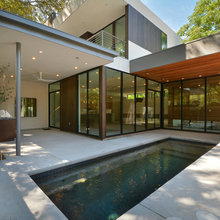 Pool Ideas