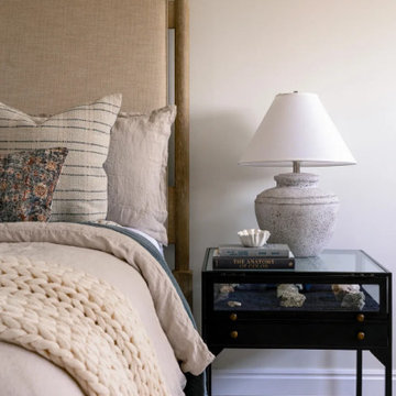 Hidden Hills Hideaway