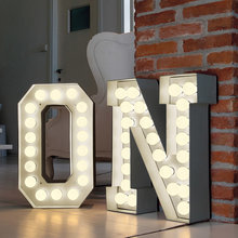natasha_thind's Ideas
