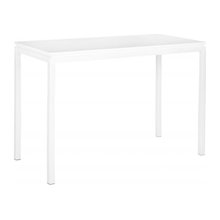 tay desk