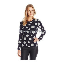 sale Armani Jeans BWW39XR