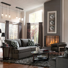 Window coverings