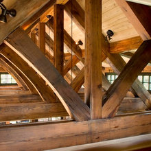trusses