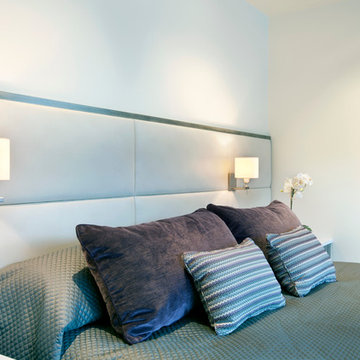 Snowmass Village Condo