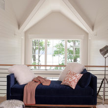 Couch pillows