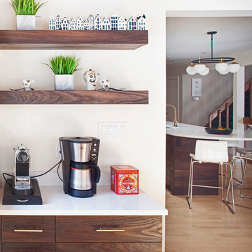 Planned to Perfection in Glen Ellyn