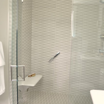 Holland Bath & Spa Featured Bathroom