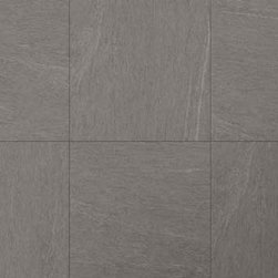 Crest Smokey - Wall & Floor Tiles