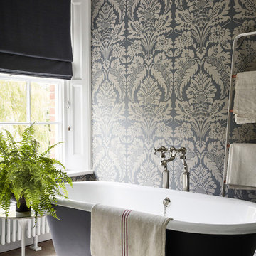 Little Greene