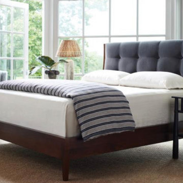 Hickory Chair Furniture, Authorized Dealer