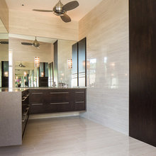 bathroom ceiling fan