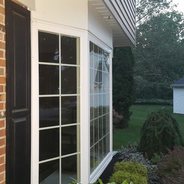 Windows