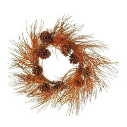 All Items - Wreaths And Garlands