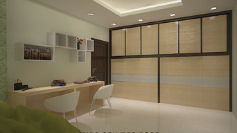 Best 15 Interior Designers Decorators In Melaka My Houzz