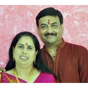 Foto von DrAtul Mevada