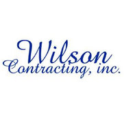 Wilson Contracting Inc. - General Contractors - Milford, DE