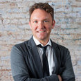 Patrick Brian Jones PLLC's profile photo