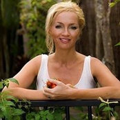 Cassandra Austins foto