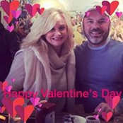 Vicki Gilliam's photo