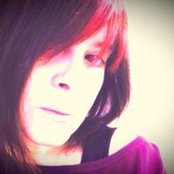 Angelica Mente's photo