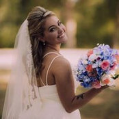 Michaela Cassulo's photo