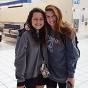 Skyler Beeson's photo