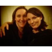 Kate Downie's photo