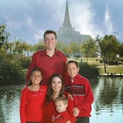 Dustin Coles's photo