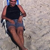 Foto von Edi Almeida