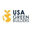 USA Green Builders