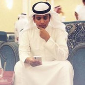 Fahad Al-Matrafis foto