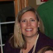 Mary Jo Griffey's photo