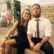 Adam Payne's photo