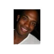 Darius Lavar's photo