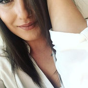 Foto de Sara Stipič