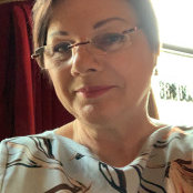Jolanta S's photo