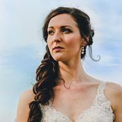 Hannah Wrights billede