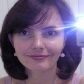Валентина Трушкина's photo