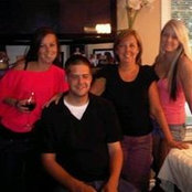 Michele Plant's photo