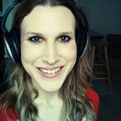 Susannah Stout's photo