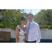 Deirdre Clancy's photo